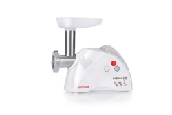 Arnıca Promeat Grande 21200 Et Kıyma Makınesı