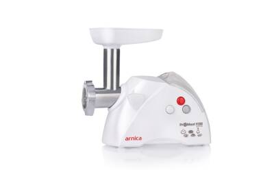 Arnıca Promeat Grande  21200 Et Kıyma Makınesı - 1