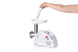 Arnıca Promeat Grande  21200 Et Kıyma Makınesı - 2