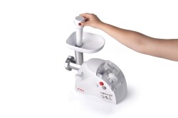 Arnıca Promeat Grande  21200 Et Kıyma Makınesı - 3