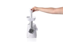 Arnıca Promeat Grande  21200 Et Kıyma Makınesı - 4