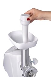 Arnıca Promeat Grande  21200 Et Kıyma Makınesı - 5