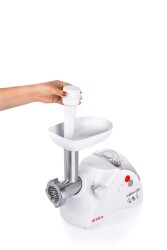 Arnıca Promeat Grande  21200 Et Kıyma Makınesı - 7