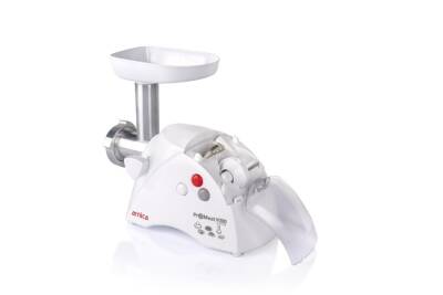 Arnıca Promeat Grande  21200 Et Kıyma Makınesı - 8