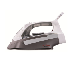 Arnıca Ut 62050 Magma Seremık Tabanlı Utu