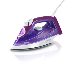 Arnıca Ut61040-41 Flora 2000 Seramık Utu