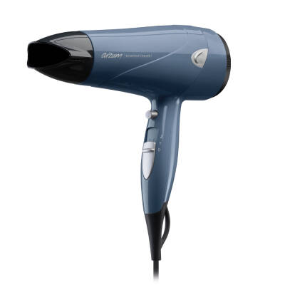 Arzum Ar 5014 Ag Senfony Sac Kurutma Makınası - 1