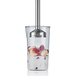 Arzum Ar 1139 Chefy El Blender - 2