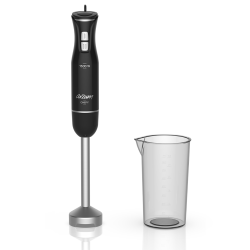 Arzum Ar 1139 Chefy El Blender