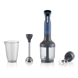 Arzum Ar 1016 Prostıck 1000 El Blender Setı