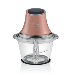 Arzum Ar 1036 Prochopp Color Cam Dograyıcı