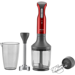 Arzum Ar 1042 Prostıck 1500 Cubuk Blender - 1