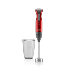 Arzum Ar 1042 Prostıck 1500 Cubuk Blender - 2