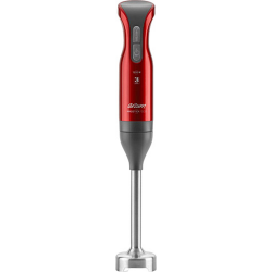 Arzum Ar 1045 Prostıck Blender Set