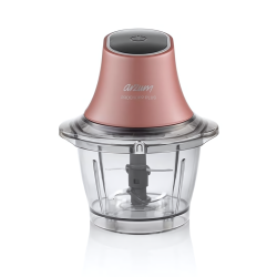 Arzum Ar 1055 Prochopp Plus Dograyıcı