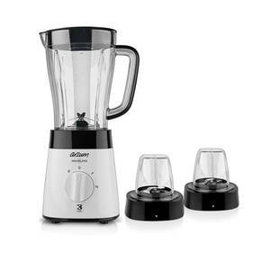 ARZUM AR 1057 MAXIBLEND SURAHI BLENDER - 8