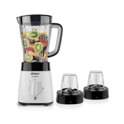 ARZUM AR 1057 MAXIBLEND SURAHI BLENDER