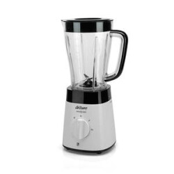 ARZUM AR 1057 MAXIBLEND SURAHI BLENDER - 2