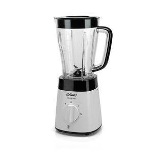 ARZUM AR 1057 MAXIBLEND SURAHI BLENDER - 2