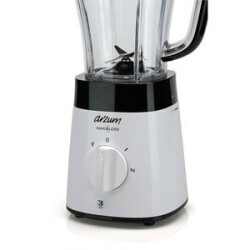ARZUM AR 1057 MAXIBLEND SURAHI BLENDER - 3