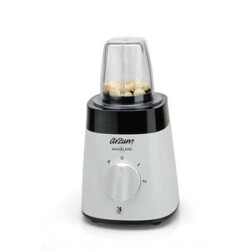 ARZUM AR 1057 MAXIBLEND SURAHI BLENDER - 7