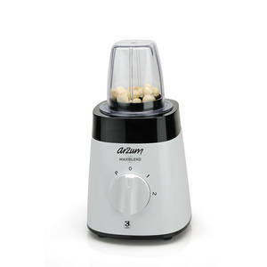ARZUM AR 1057 MAXIBLEND SURAHI BLENDER - 7