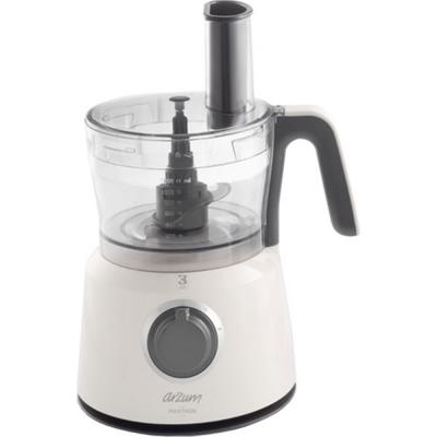 Arzum Ar 1064 Maxthon Mutfak Robotu - 1
