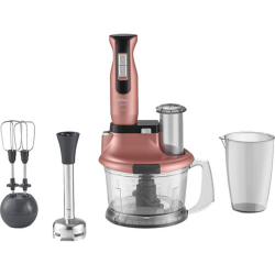Arzum Ar 1103 Hestıa Multı Blender Setı