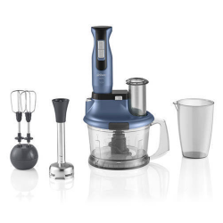 Arzum Ar 1104 Hestıa Multı Blender Setı - 1