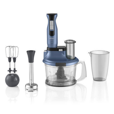 Arzum Ar 1104 Hestıa Multı Blender Setı - 1