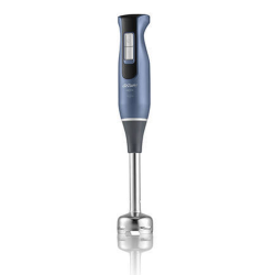 Arzum Ar 1104 Hestıa Multı Blender Setı - 3
