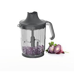 Arzum Ar 1114 Mını Blender Set - 2