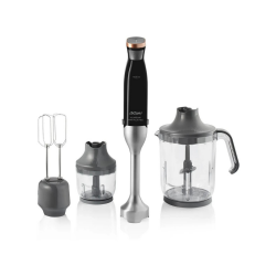 Arzum Ar 1114 Mını Blender Set