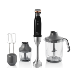 Arzum Ar 1115 Cıft Hazne Blender Setı