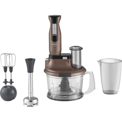 Arzum Ar 1126 Hestıa Multı Blender Setı - 1