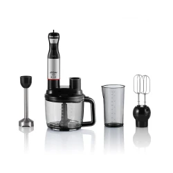 Arzum Ar 1157 Blender Set