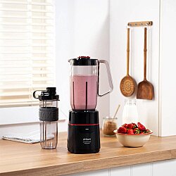 Arzum Ar 1174 Shake N Take Neo Maxı Blender - 3