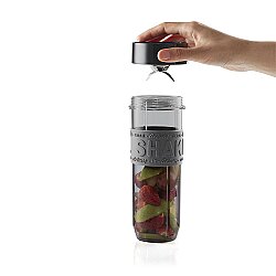 Arzum Ar 1174 Shake N Take Neo Maxı Blender - 2