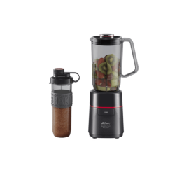 Arzum Ar 1174 Shake N Take Neo Maxı Blender