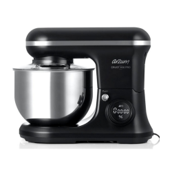 Arzum Ar 1178 Dıgıtal Hamur Yogurma Makınesı