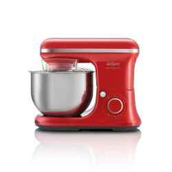 ARZUM AR 1189 CRUST MIX LITE STAND MIKSER - 6