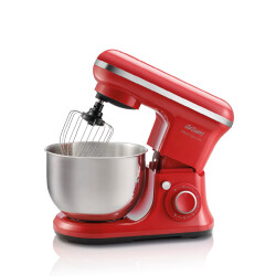 ARZUM AR 1189 CRUST MIX LITE STAND MIKSER