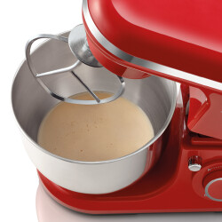 ARZUM AR 1189 CRUST MIX LITE STAND MIKSER - 3