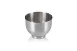 ARZUM AR 1189 CRUST MIX LITE STAND MIKSER - 4