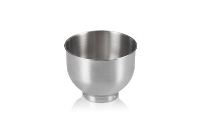 ARZUM AR 1189 CRUST MIX LITE STAND MIKSER - 4