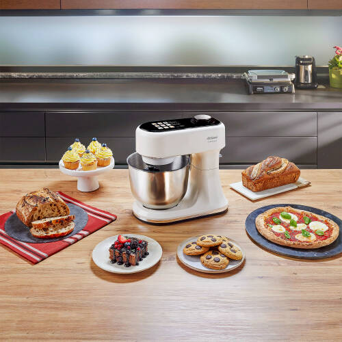 Arzum Ar 1190 Gastroart Stan Mıkser - 1