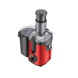 Arzum Ar 191 Meyvıx Katı Meyve Sıkacagı