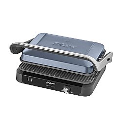 Arzum Ar 2041 Tostcu Delux Izgara Ve Tost Makınesı - 2
