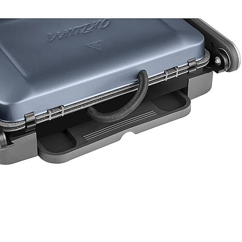 Arzum Ar 2041 Tostcu Delux Izgara Ve Tost Makınesı - 4