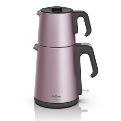 Arzum Ar 3080 Cay Sefası Makınesı